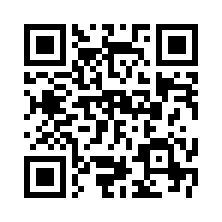 QR Code for bc1qxlr4d00vxv77puaudggp3f46mws3zzytxdeeac