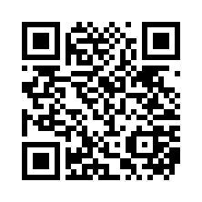 QR Code for bc1qxlsgls57kcdtmp0e386p204wap07dthfcnm283
