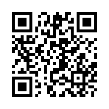 QR Code for bc1qxlsx40xawkqmf2sgttf0suzcjsa8perzuchpmd