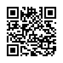 QR Code for bc1qxm42m7de4mxv4np73wus85rfsts7pxdw7z98kd