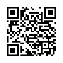 QR Code for bc1qxm65maxdgcqqz8ynwp53grf2dg7crxv20dltfc