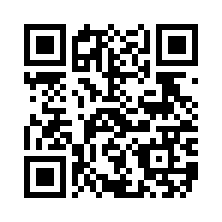QR Code for bc1qxma2dwmutht4vxyl6u395slew5ectfpn35ug9l
