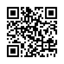 QR Code for bc1qxmauc899fs4eekjedgnmxdc4n5pvvsweg4m5wk