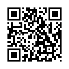 QR Code for bc1qxmazyn9fjm0xtslqrk82545dxql2atzgqnpy5j