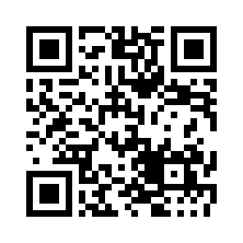 QR Code for bc1qxmc02p0nah25u30r2mudlc9ew00a5fhkyjjzf5