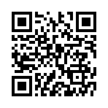 QR Code for bc1qxmcdmqcdagh2sw4u6fpy3dvzpp55lr99dgp5kz