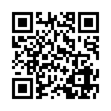 QR Code for bc1qxmg49hkk2dr2s8atmtepnrg7vae4ev3da8v5f0