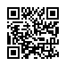 QR Code for bc1qxmhkeqyryjf7nfuddn4clhc9zusxhf79jcppws