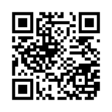 QR Code for bc1qxmk3rucslex2x32f0e50utf0rraznfh3rh7zh6