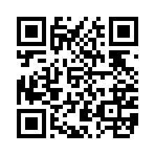 QR Code for bc1qxml67ws5weueeqaahn0rhnzvug5xnfphaz2gdj