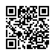 QR Code for bc1qxmlhvlyxptcjrw4pfkh8dtxnlu7aqztxmstd7j