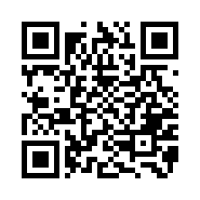 QR Code for bc1qxmlhxetl88wt2kvg6j9evsy2rrld6e6t4kw90j