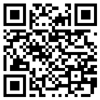 QR Code for bc1qxmlp2w6kg6tsk667ysuk3za3mcf6jmqk9053m3
