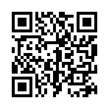 QR Code for bc1qxmlrvhnrune739g4e2rt90ezunncrq3m2e2kwa