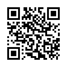 QR Code for bc1qxmls07ku2n8eldxyn8hrpv7eqymguhlms334se