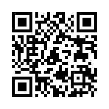QR Code for bc1qxmlsaq76lfl9dm0gd248493zwcssvacn08h3dm