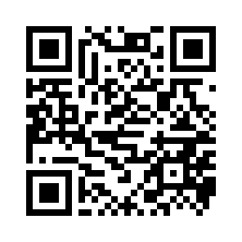QR Code for bc1qxmnzk4e887dpg3q58pr6m3t0adh73dh50d2yn9