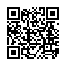 QR Code for bc1qxmp6zmut87pfc5jvlua4vhs0thjv92tvq4t62g