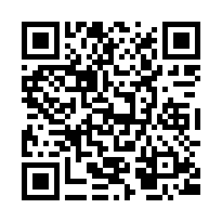 QR Code for bc1qxmqt0495w3z2ftmsgmlgtu2ujt5m2rum68qtkr