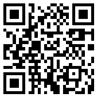 QR Code for bc1qxmr4e53k9un05p7j98gfjz0cppmm67flzwd6j5