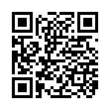 QR Code for bc1qxmrf8scnnc0sd63lp3lc0nrd97mh2k6ry3why2
