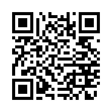 QR Code for bc1qxmspp7mgyfmpels75232rfhpgfe8d6fm2r95ap