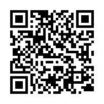 QR Code for bc1qxmtrl5cc2kdr9gkt069p520zag7404da00gh2d
