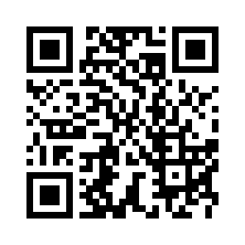 QR Code for bc1qxmu9tqyl47925d7cppuk0l9rp4ykl3xuzndsun