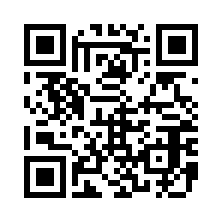 QR Code for bc1qxmud3pfkpmww839p0d2husmzhvg7wftrtcfaur