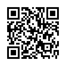 QR Code for bc1qxmwcc7dxefth36dvxnmcmgahq89s7f4ntu4ms7
