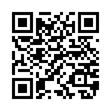 QR Code for bc1qxmx8wlls6hvupqcgcppnucethm8amdv8djxekj