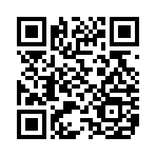 QR Code for bc1qxn2c56pppzrf5stydyxcqu8enj3hlp3f9ml6d8