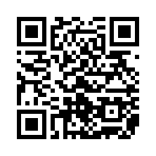 QR Code for bc1qxn6jsfhtghdhxv8l7fg2hlmnf4utte429j2mmw