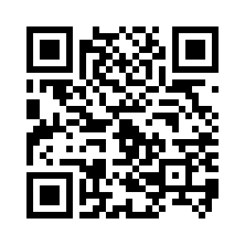 QR Code for bc1qxnd2jsj8fkuugchd4r82fqh2d04et60nr69mtc