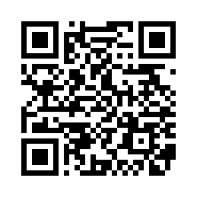 QR Code for bc1qxndlp6stgspldwerpane5hxtxe9sg5dsffz3a2