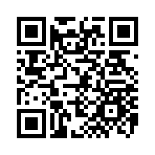 QR Code for bc1qxngdh4ftrv80mskr8jd927e42flfukeph9dpqu
