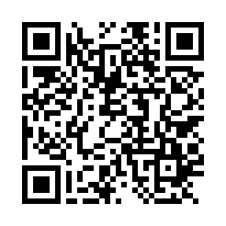 QR Code for bc1qxnhku0946eq6eklmxv8uhjujws4xph3j5djs3e