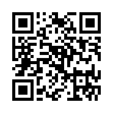 QR Code for bc1qxnj2tn4thsgcla295kanufthmahw4zyr9w5nux