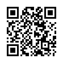 QR Code for bc1qxnkd0fpjfcdmmvspfgen3g57yp47vszel23qws