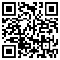 QR Code for bc1qxnpgtm67ux3s6av4ndxhckucphpfvyprgphfn9