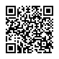 QR Code for bc1qxnt4n4jsaydc8d6w3e2vfsal4smeffpd3099c8