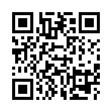 QR Code for bc1qxnw5ung3s38c7dpcxvk89mh9lf7yet7pxyleqm