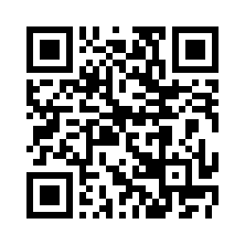 QR Code for bc1qxnxuhdryn8vppql4ahmeasudrw7uze7xmutmak