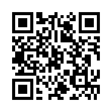 QR Code for bc1qxp03txvpu59mf8mpfd66jyeps8rxtneg28tm50