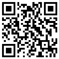 QR Code for bc1qxp07rsufv94ezvnddnum0v76aect9yxaej2ykh