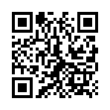 QR Code for bc1qxp2aksnn4qkunhack4ffuqlg6xnfzsanqeq7ck
