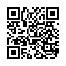 QR Code for bc1qxp2v2hty88n2tg32qdxqlp3gg9xe5gdypj78ec