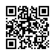 QR Code for bc1qxp2xqr93eclrmuggwgrml3ku7jnqrf76w7frft