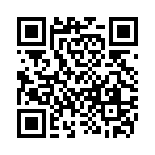 QR Code for bc1qxp3lmepcvpc04294m0zy30ts2vd2rd2gn3hhyt
