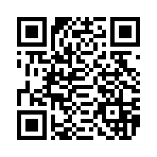 QR Code for bc1qxp3ust3q4fl649yrprgfpptpgr332f27ry4nl2